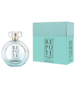 Repute Tact Ladies Perfume (100ml)