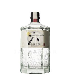 Roku Gin 700ml