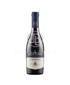 Alternative view of Ruffino Chianti D.O.C.G 375ml