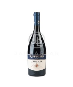 Ruffino Chianti D.O.C.G 750ml
