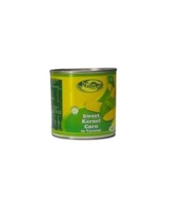 Alternative view of Napa Sweet Corn (340g)
