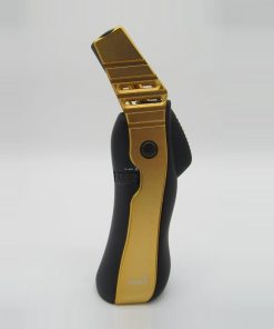 Scorch Gold 61525-7