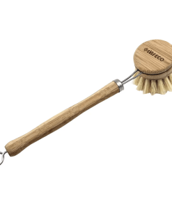 EVER ECO Dish Brush