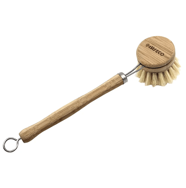 EVER ECO Dish Brush - Image 2