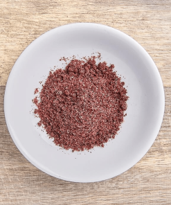 Sumac Powder BULK