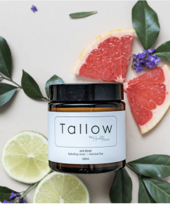 Alternative view of HealthMade AU – Tallow Products