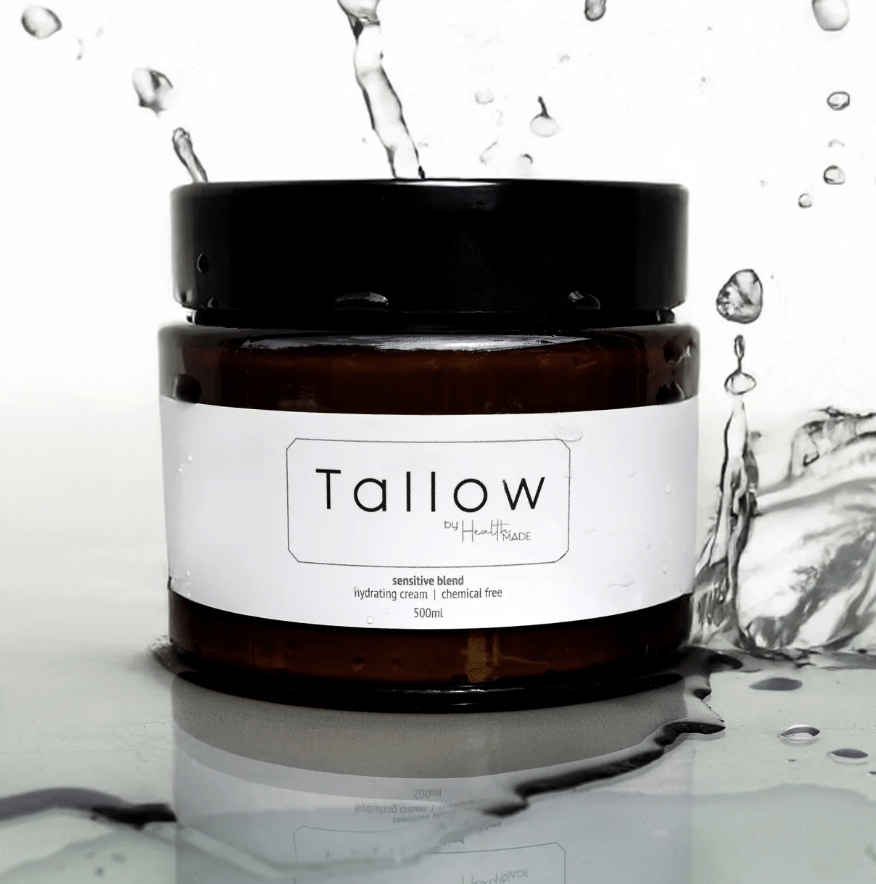 HealthMade AU – Tallow Products - Image 3