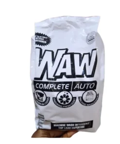 Alternative view of Waw Machine Wash Expert (1kg)