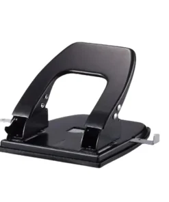 Two Hole Punch Perforator