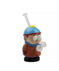 Stanley Water Pipe