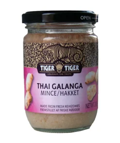 TIGER TIGER THAI GALANGA 200G
