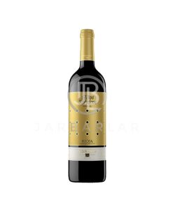 Torres Altos Ibericos Reserva 750ml