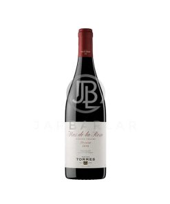 Torres Mas De La Rosa 750ml