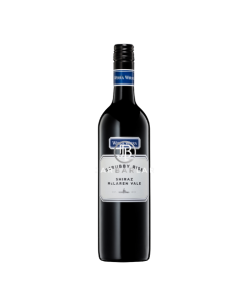 Wirra Wirra Scrubby Rise Shiraz 750ml