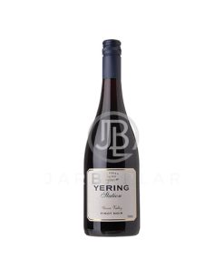 Yering Station Pinot Noir 750ml