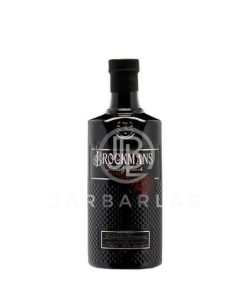 Brockmans Gin 700ml