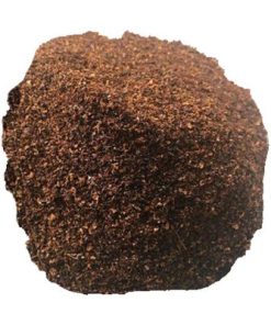 Dried Cameroun Pepper – Milk Cup