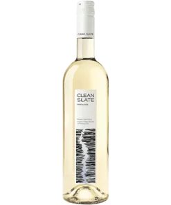 Clean Slate Riesling