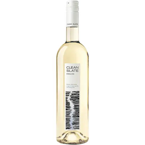 Clean Slate Riesling