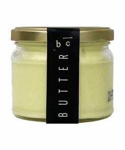 Cultured Vegan Butter 325g