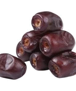 Dates Kimia