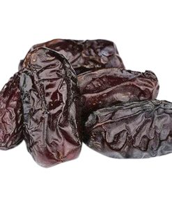 Alternative view of Premium Safawi Dates