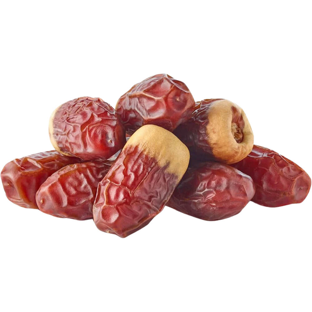 Dates Sagai