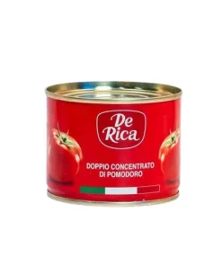 De Rica Tomato (210g)