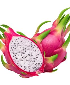 Dragon Fruit