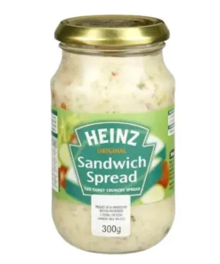 Heinz Original Sandwich Spread (300g)