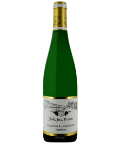 joh.jos. prum spatlese 2020