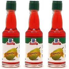 McCormick Langka Flav