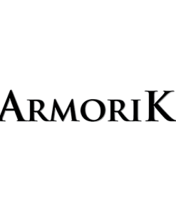 Armorik 10 Ans