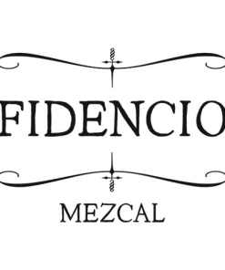 Fidencio Tepextate Mezcal (LOT TPX 119, 47.4% ABV)