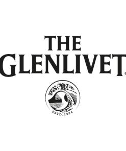 Alternative view of The Glenlivet Nadurra – First Fill Selection