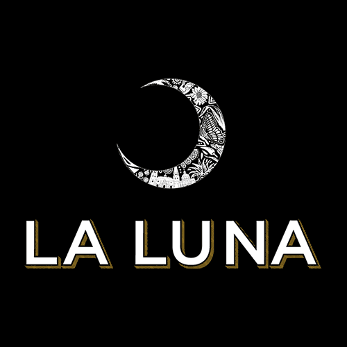 La Luna Mezcal Bruto - Image 2