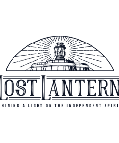Alternative view of Lost Lantern: 6 Bottle batch of Dec. 2025 release