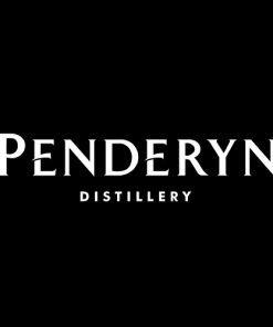 Penderyn Ex-Ruby Port Single Cask #PT 178 – 10 Years Old