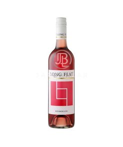 Alternative view of Long Flat Red Moscato 750ml