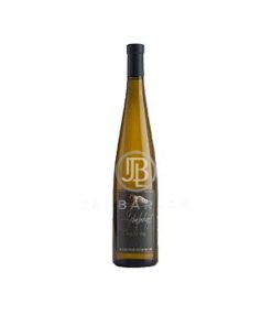 Alternative view of M.chapoutier Riesling 750ml