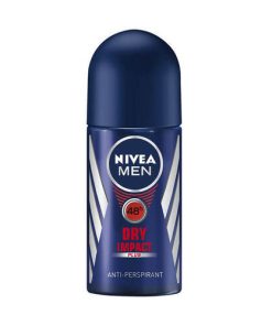 Nivea Dry Impact  50ml