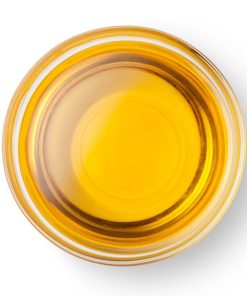 Alternative view of Castor Oil BULK