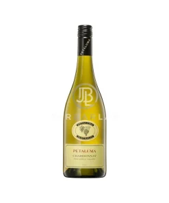 Petaluma Piccadilly Chardonnay 750ml