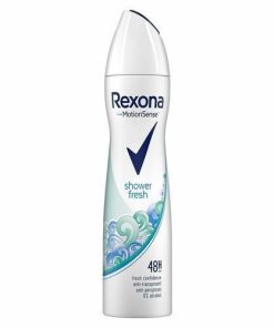 Rexona Shower Fresh 200ml