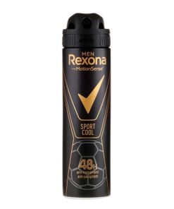 Alternative view of Rexona Sport Cool 150ml