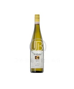 St Hallett Eden Valley Riesling 750ml
