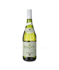 Alternative view of Torres Sangre De Toro White Parellada 750ml