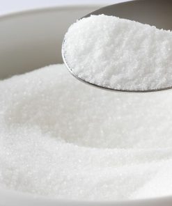 Natural Xylitol BULK
